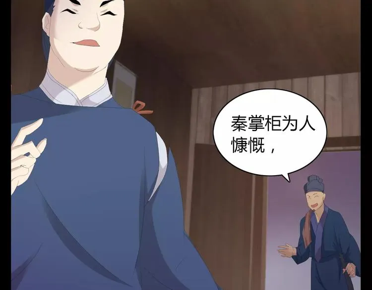 第4话 查验所有人房间！ 第72页