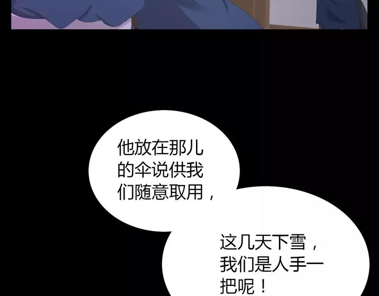 第4话 查验所有人房间！ 第73页