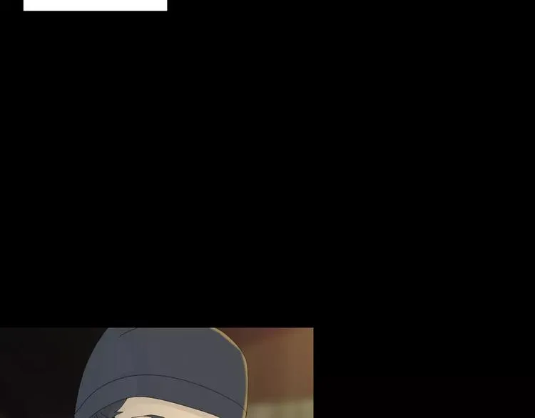 第4话 查验所有人房间！ 第79页