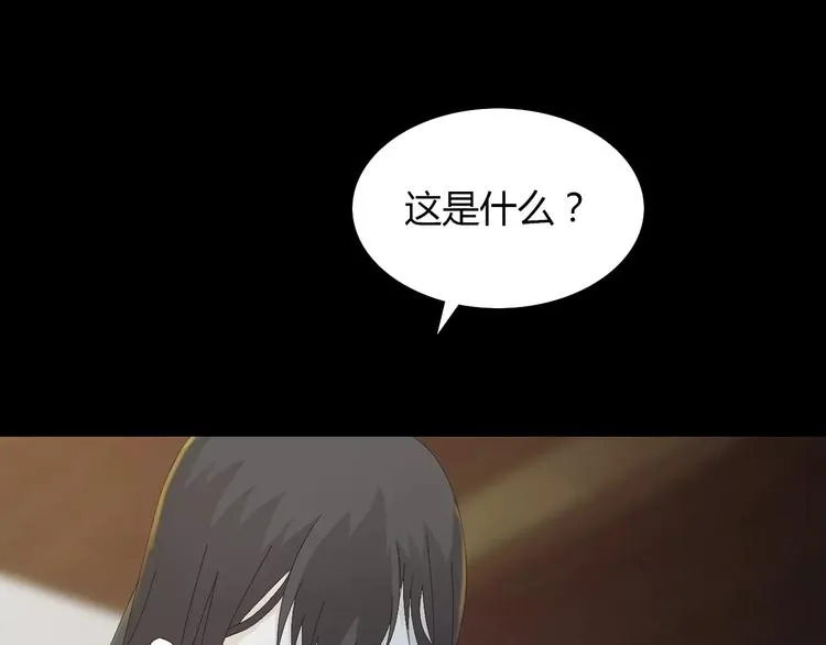 第4话 查验所有人房间！ 第85页