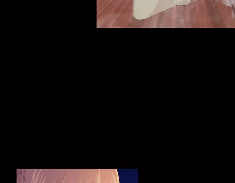 第6话 唯一的目击证人 第31页