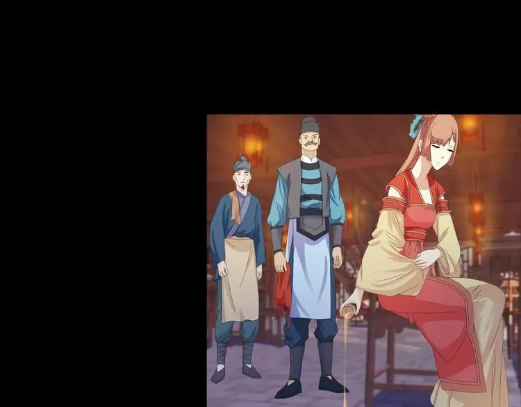 第6话 唯一的目击证人 第45页