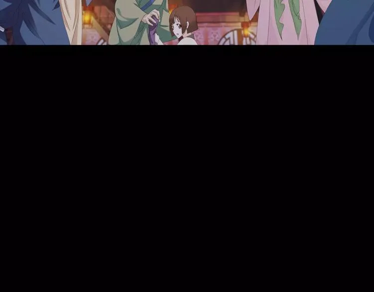 第6话 唯一的目击证人 第48页