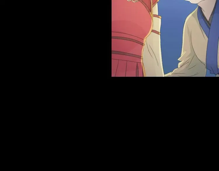 第7话 发现了重要证据 第34页