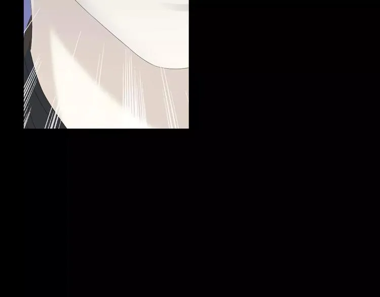 第9话 大富之家的飞来横祸 第9页