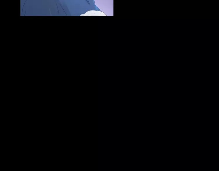 第10话 不得善终的爱情 第32页