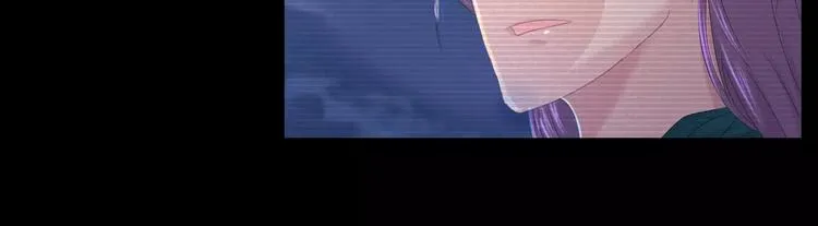 第11话 大难不死拜师学艺 第47页