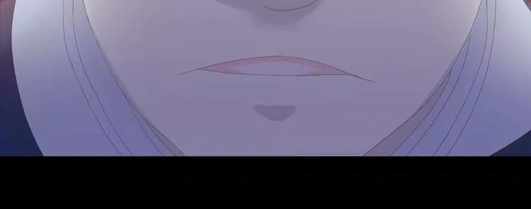 第13话 大罗神仙也会灰飞烟灭 第15页