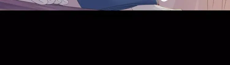 第13话 大罗神仙也会灰飞烟灭 第65页