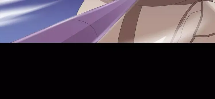 第15话 反击 第16页
