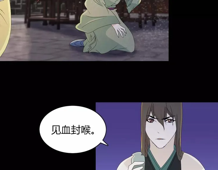 第15话 反击 第55页