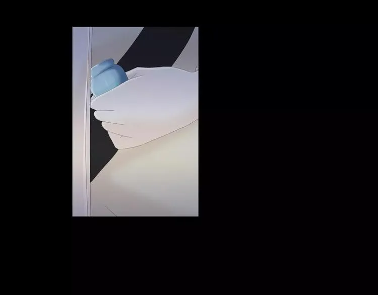 第15话 反击 第66页