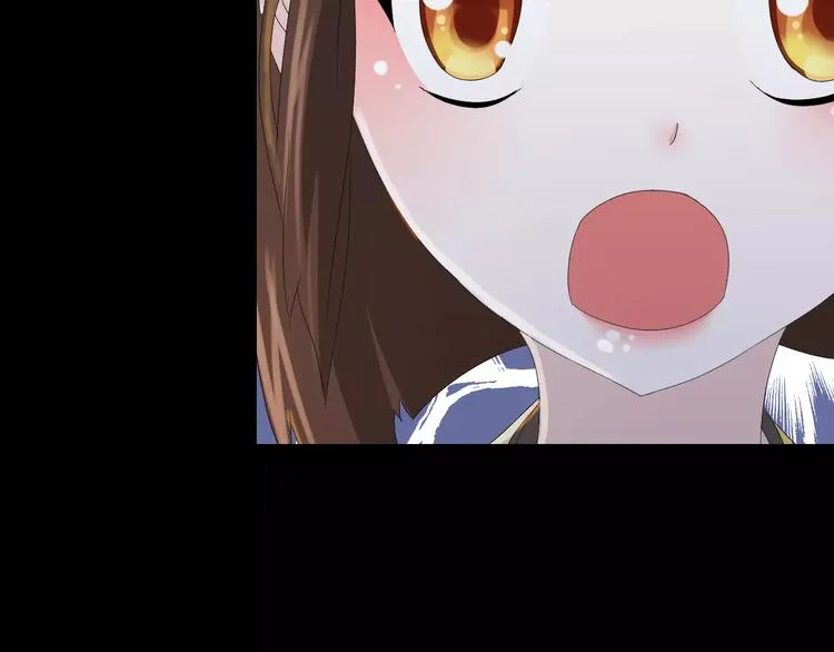 第16话 幸存者 第8页