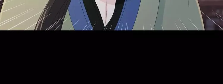 第16话 幸存者 第15页