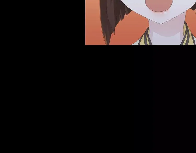 第16话 幸存者 第42页