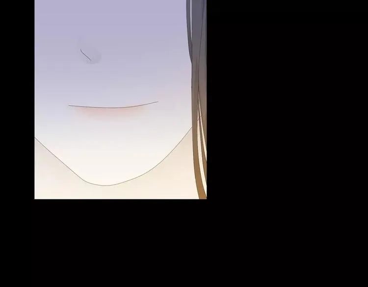 第16话 幸存者 第44页