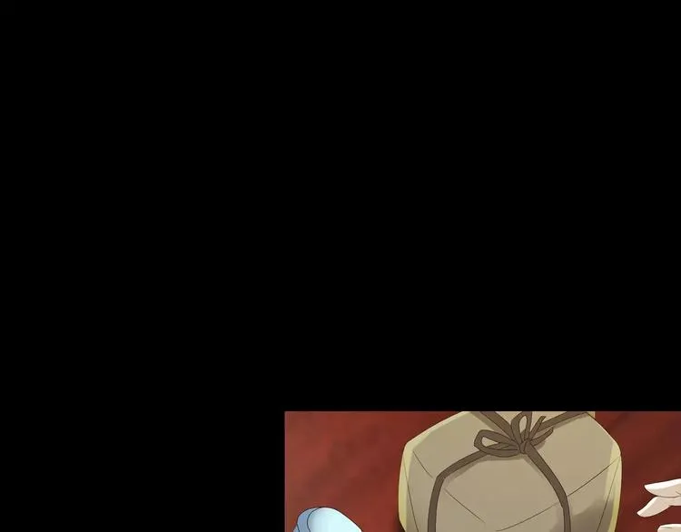 第16话 幸存者 第54页