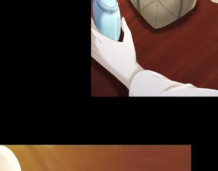 第16话 幸存者 第55页