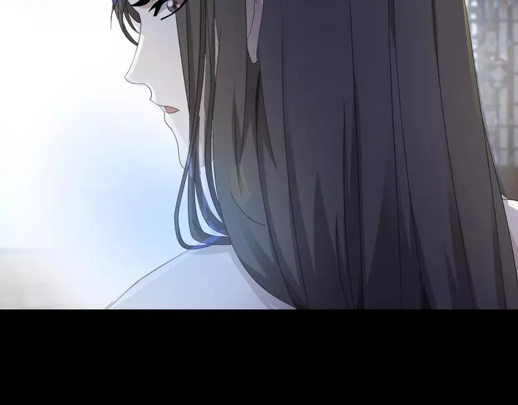 第16话 幸存者 第73页
