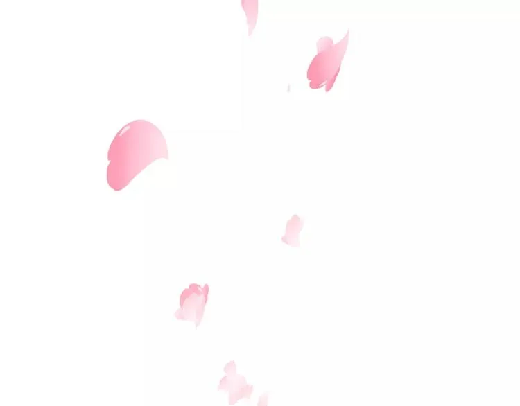 第17话 我愿意为你做任何事 第39页