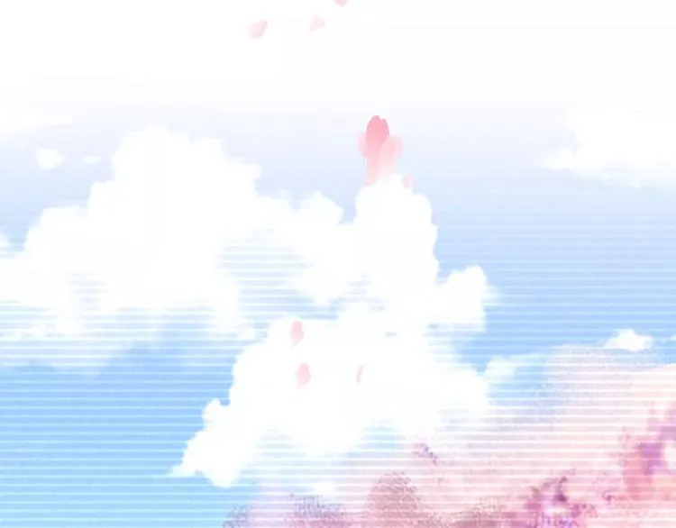 第17话 我愿意为你做任何事 第40页