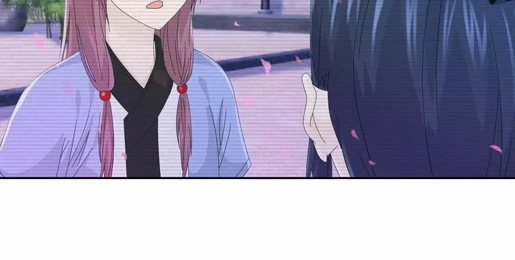 第17话 我愿意为你做任何事 第44页