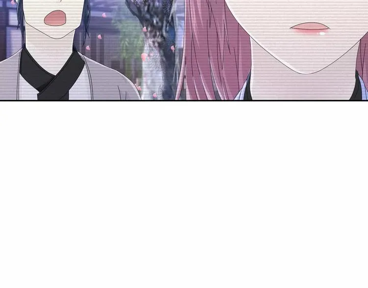 第17话 我愿意为你做任何事 第56页