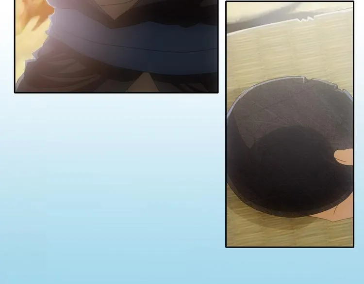 第19话 靠脸吃饭？ 第58页