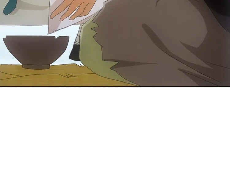 第19话 靠脸吃饭？ 第61页
