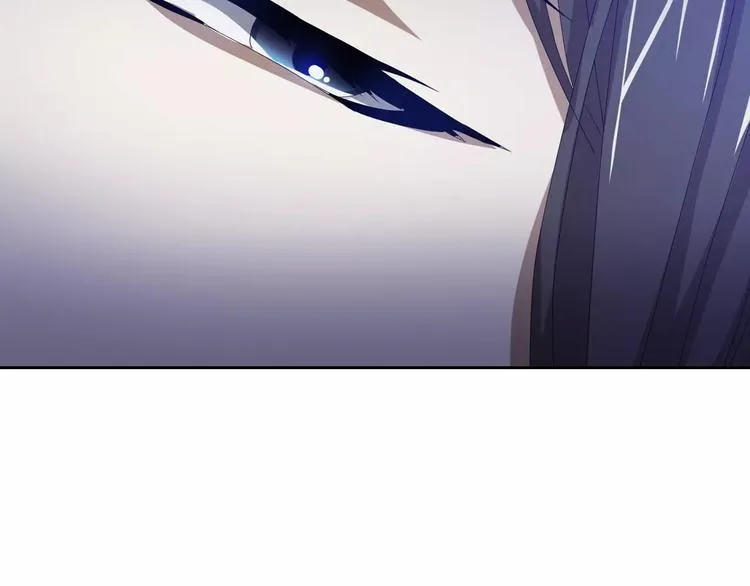 第21话 仵作大人 第52页