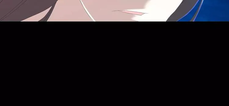 第26话 昙花仙子 第15页