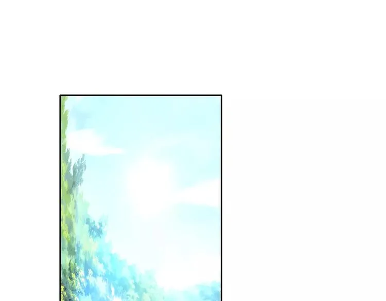 第26话 昙花仙子 第78页