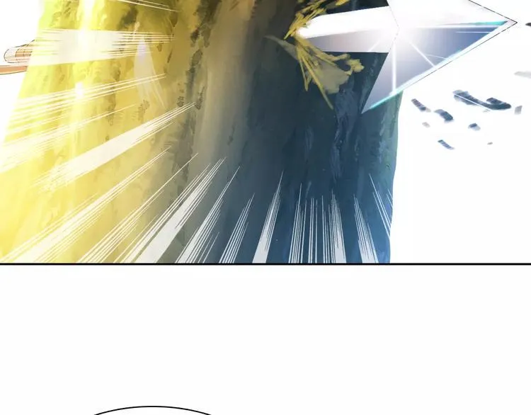 第28话 寺庙高僧的惊人力量 第22页