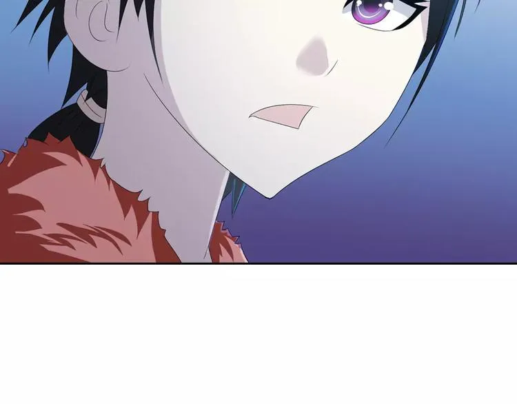 第28话 寺庙高僧的惊人力量 第26页