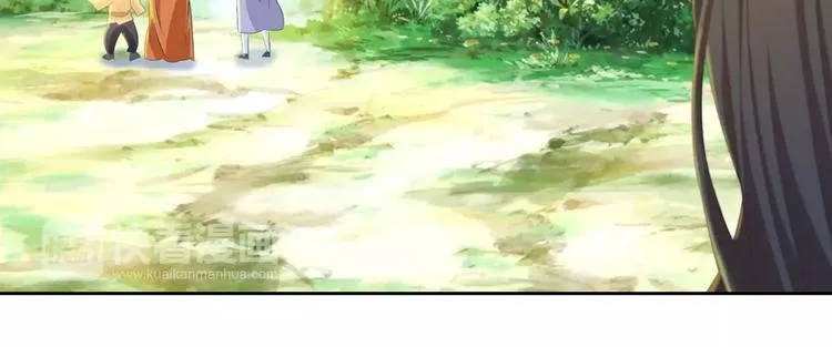第28话 寺庙高僧的惊人力量 第49页