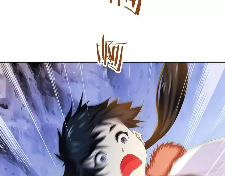 第28话 寺庙高僧的惊人力量 第96页