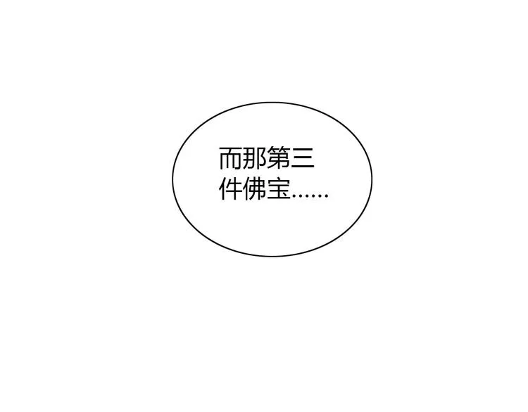 第30话 第三件佛宝 第12页