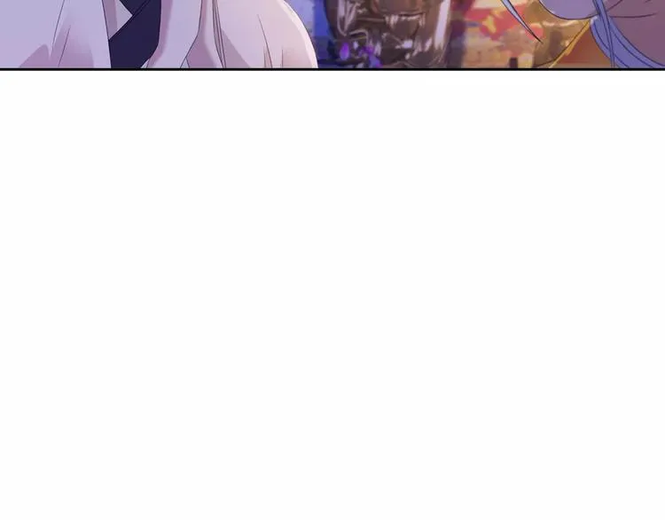 第30话 第三件佛宝 第24页