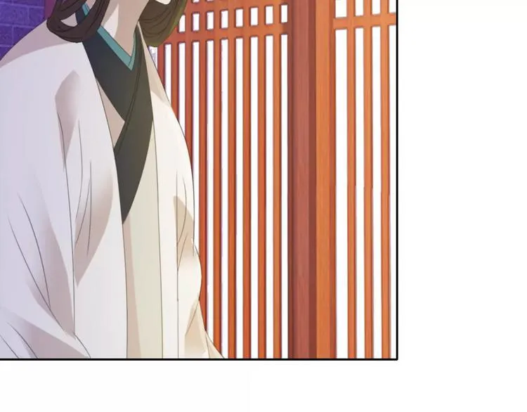 第31话 他们身上都有残疾？ 第50页