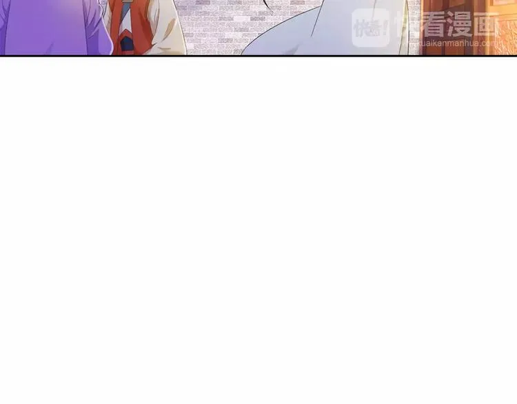 第31话 他们身上都有残疾？ 第54页