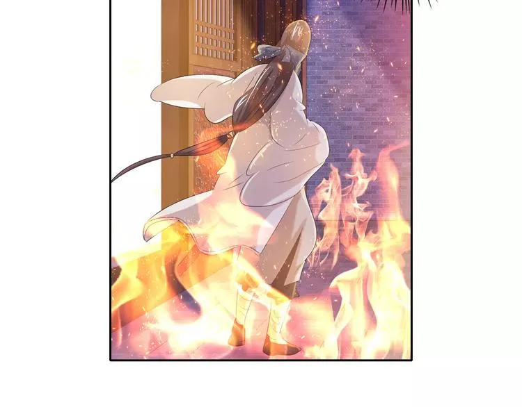 第31话 他们身上都有残疾？ 第68页