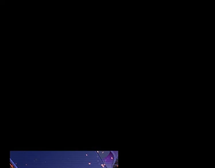 第34话 云灵寺大火的真相 第52页