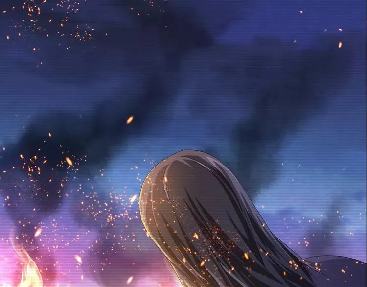 第35话 普然大师的渡化 第35页