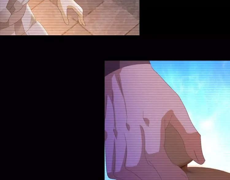 第35话 普然大师的渡化 第42页