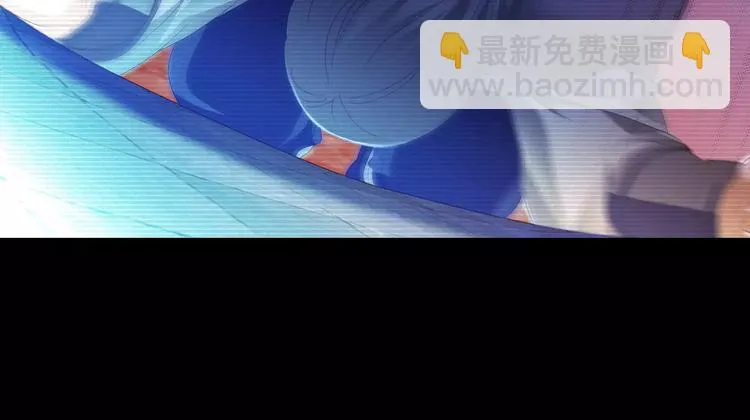第35话 普然大师的渡化 第49页