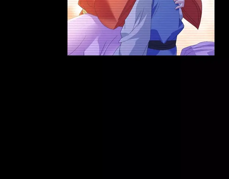 第37话 我见过地狱的模样 第53页