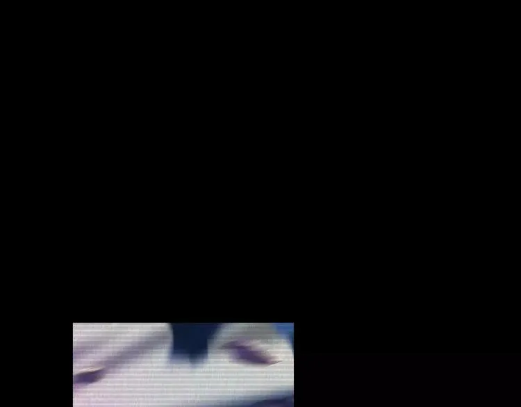 第38话 活下去！ 第57页