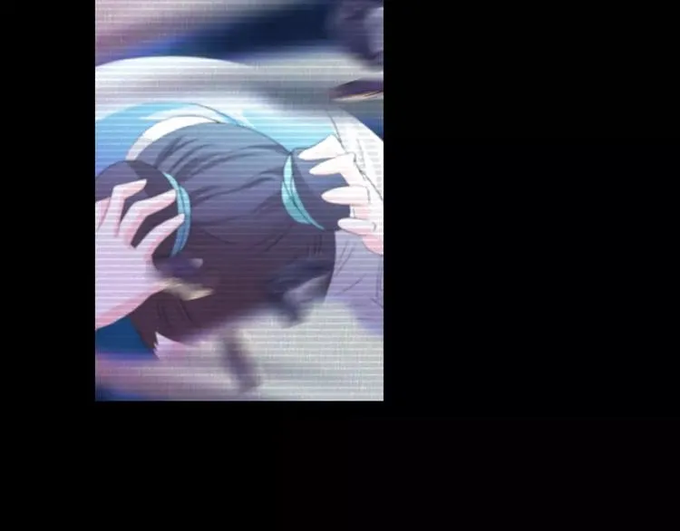 第38话 活下去！ 第58页