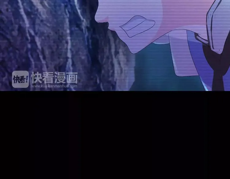 第38话 活下去！ 第68页