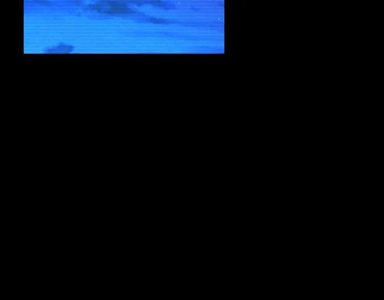 第40话 十年的债 第46页